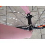 спортен велосипед ADVENTURE SPORT 26 цола спортен велосипед ADVENTURE SPORT 26 цола